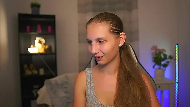 emmie murray online show from 06-25-26, 06:46