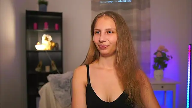 emmie murray online show from 05-17-26, 01:33