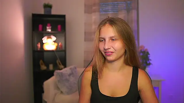 emmie murray online show from 11-26-25, 02:06