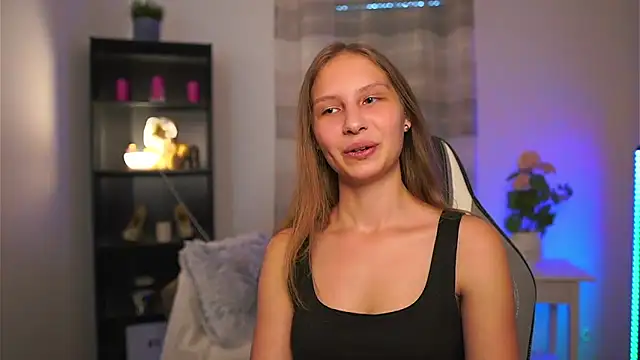 emmie murray online show from 05-06-26, 12:53