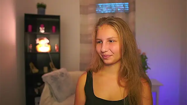 emmie murray online show from 10-29-25, 02:27