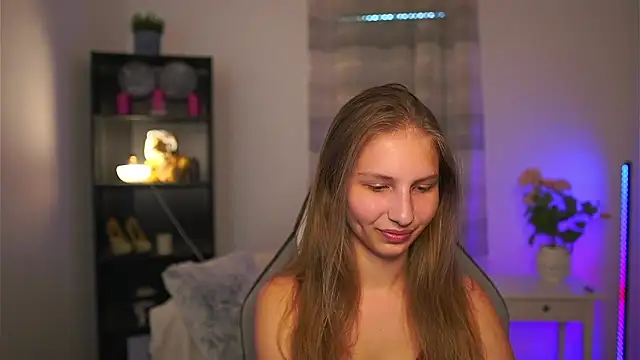 emmie murray online show from 06-03-26, 01:23