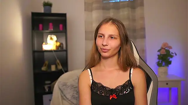 emmie murray online show from 05-10-26, 01:46