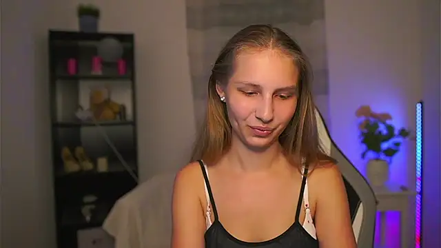 emmie murray online show from 06-17-26, 07:02