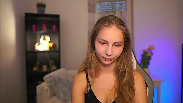 emmie murray online show from 03-28-26, 02:51