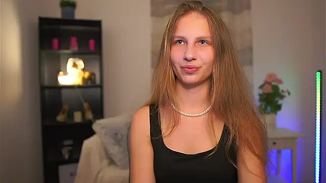 emmie murray online show from 05-15-26, 06:06