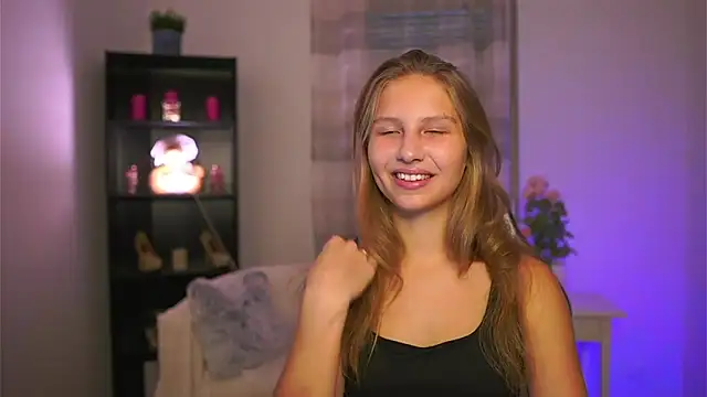 emmie murray online show from 12-04-25, 02:05