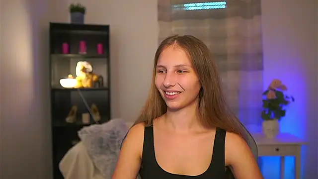emmie murray online show from 05-21-26, 01:52