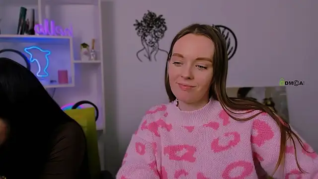 nicole muah online show from 01-16-26, 09:46