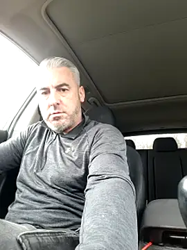 Snapshot of FilthyCpl86 chatting on 03-13-26, 11:26 FilthyCpl86 online show from 03-13-26, 11:26