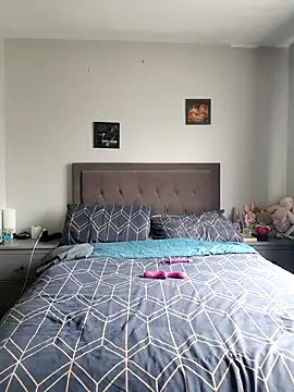 Snapshot of FilthyCpl86 chatting on 03-23-26, 11:10 FilthyCpl86 online show from 03-23-26, 11:10