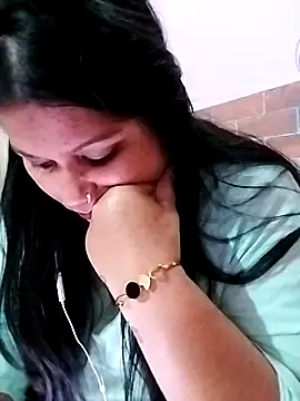 Punjabi Jatni online show from 11-02-25, 08:25