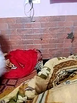 Punjabi Jatni online show from 01-12-26, 05:47