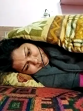 Punjabi Jatni online show from 01-16-26, 06:28