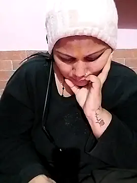 Punjabi Jatni online show from 12-17-25, 05:01