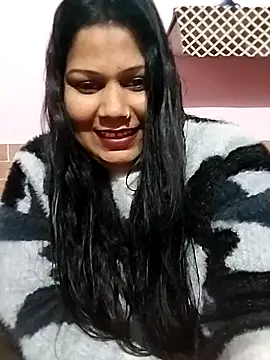 Punjabi Jatni online show from 01-14-26, 04:49