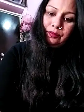 Snapshot of Punjabi_Jatni chatting on 10-28-25, 06:01 Punjabi Jatni online show from 10-28-25, 06:01