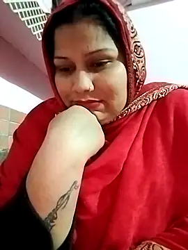 Punjabi Jatni online show from 12-01-25, 02:07