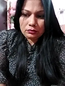 Punjabi Jatni online show from 11-03-25, 08:12