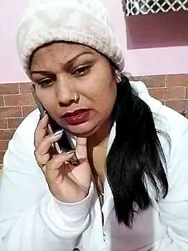 Punjabi Jatni online show from 12-15-25, 05:19