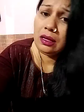 Punjabi Jatni online show from 11-16-25, 07:40