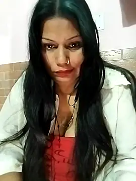 Punjabi Jatni online show from 11-09-25, 07:29