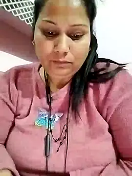 Punjabi Jatni online show from 11-28-25, 06:08