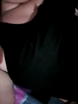 Snapshot of Punjabi_Jatni chatting on 10-02-25, 05:44 Punjabi Jatni online show from 10-02-25, 05:44