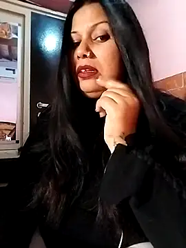 Snapshot of Punjabi_Jatni chatting on 10-31-25, 07:49 Punjabi Jatni online show from 10-31-25, 07:49