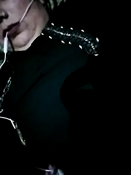 Snapshot of Punjabi_Jatni chatting on 10-04-25, 07:37 Punjabi Jatni online show from 10-04-25, 07:37