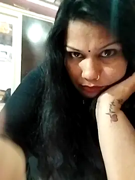 Snapshot of Punjabi_Jatni chatting on 10-29-25, 06:18 Punjabi Jatni online show from 10-29-25, 06:18