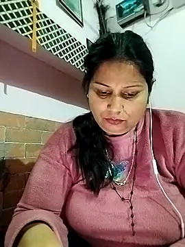 Punjabi Jatni online show from 11-29-25, 06:13