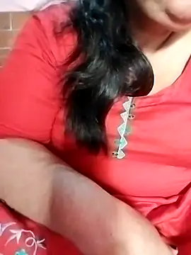 Snapshot of Punjabi_Jatni chatting on 10-15-25, 07:27 Punjabi Jatni online show from 10-15-25, 07:27