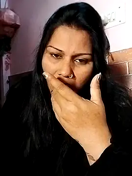 Punjabi Jatni online show from 11-06-25, 07:23