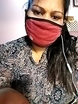 Snapshot of Punjabi_Jatni chatting on 10-20-25, 06:37 Punjabi Jatni online show from 10-20-25, 06:37