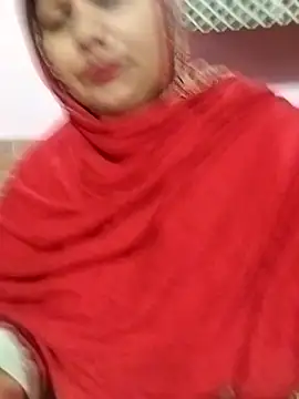 Punjabi Jatni online show from 12-02-25, 06:20