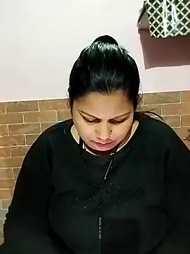 Punjabi Jatni online show from 12-21-25, 04:41