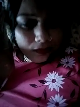 Snapshot of Punjabi_Jatni chatting on 10-18-25, 02:30 Punjabi Jatni online show from 10-18-25, 02:30