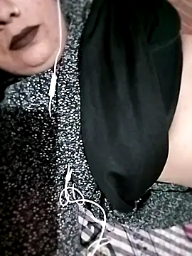 Snapshot of Punjabi_Jatni chatting on 10-05-25, 07:54 Punjabi Jatni online show from 10-05-25, 07:54