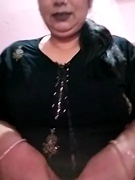 Snapshot of Punjabi_Jatni chatting on 10-06-25, 06:03 Punjabi Jatni online show from 10-06-25, 06:03