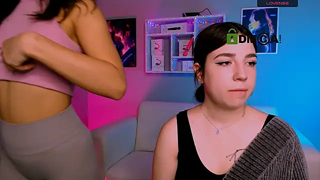 Snapshot of justcamila_ chatting on 10-16-25, 11:51 justcamila online show from 10-16-25, 11:51
