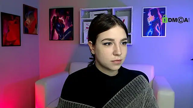 Snapshot of justcamila_ chatting on 10-08-25, 11:45 justcamila online show from 10-08-25, 11:45