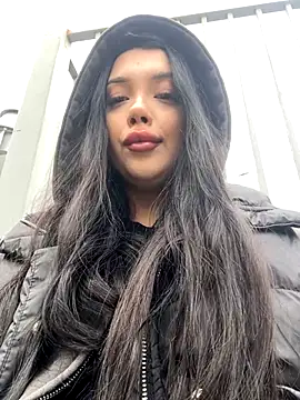 kiss Lissa online show from 11-14-25, 10:19