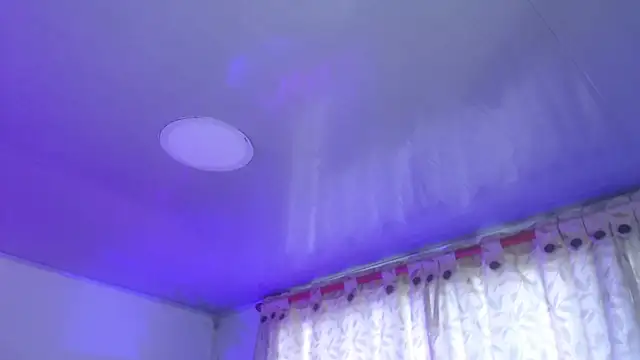 samycollens online show from 10-17-25, 12:18