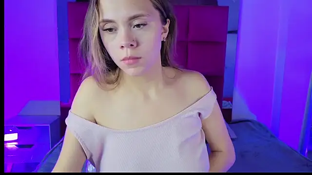 samycollens online show from 02-22-26, 11:23