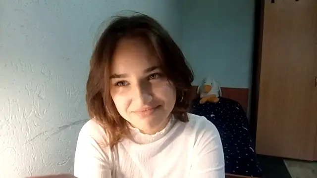 Snapshot of WaiBrumbley chatting on 10-10-25, 03:02 WaiBrumbley online show from 10-10-25, 03:02