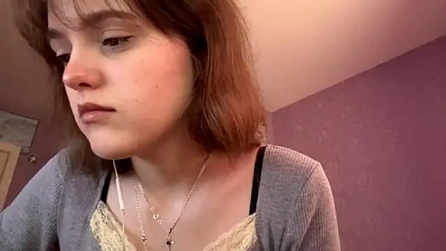 Snapshot of ShannanJou chatting on 10-18-25, 10:28 ShannanJou online show from 10-18-25, 10:28