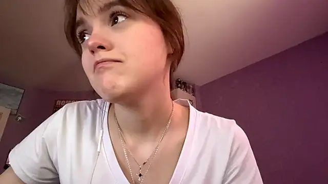 Snapshot of ShannanJou chatting on 10-11-25, 08:15 ShannanJou online show from 10-11-25, 08:15