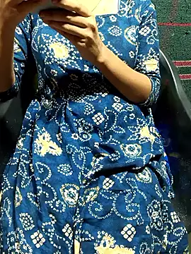 telugu modal divya online show from 03-23-26, 01:28