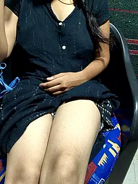 telugu modal divya online show from 04-12-26, 01:09